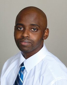 Stanley Blackett as Tyler