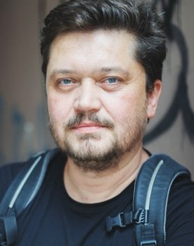 Ukrainian Cinema. The Rise