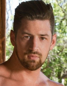 Andrew Stark