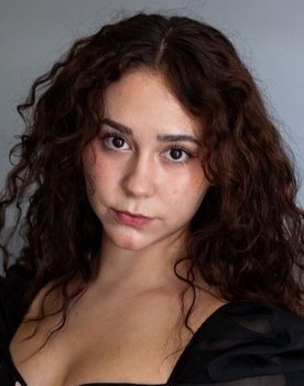 Tatiana O'Brien