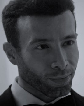 Michael Brando as Tom