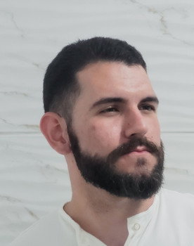 Mudança: ou a emocionante história de superação de um sedentário