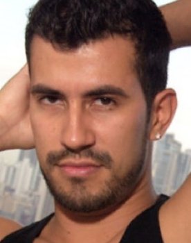 Ian Sol