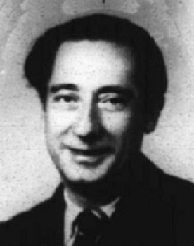 Alfredo Corcuera as