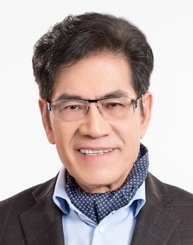 Nguyễn Ngọc Ngạn
