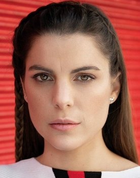 Maite Orsini