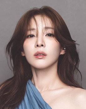 산다라 박
