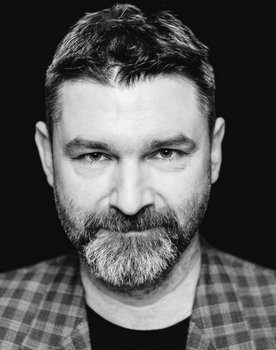 Michał Konarski