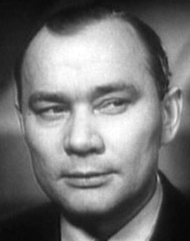 Nikolay Ivakin