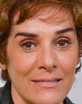 Anabel Alonso as Chelo