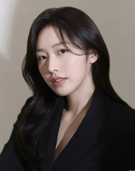 홍의진
