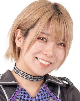 Nao Kakuta