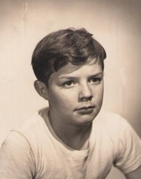Lanny Rees