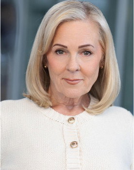 Elizabeth Gardner