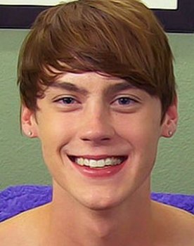 Wet Twink Meat
