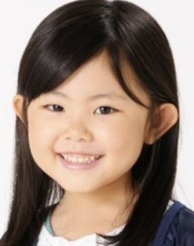 Sotomura Sakura