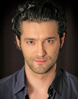 Wolf Yener Özer