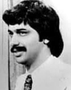 Luiz Antônio Piva as Dr. Tomazzelli