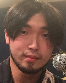 Taikoh