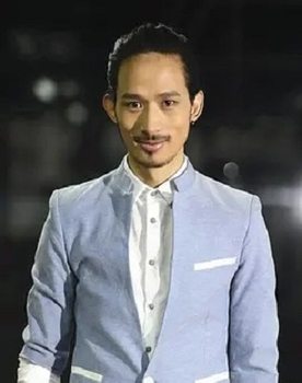 Vincent Zheng