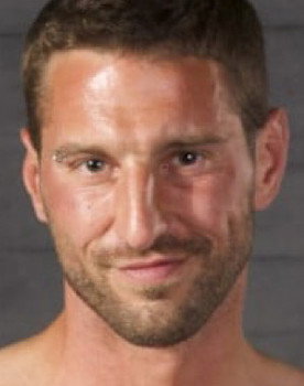 Felix Castorp