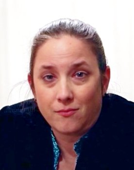 Franceska Lynne