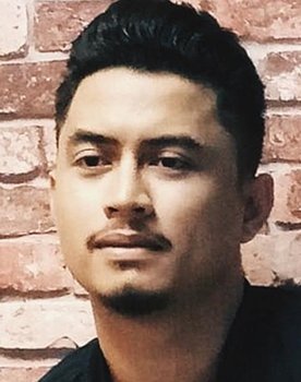 Aizat Hassan