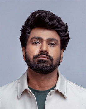 Mithoon Sharma