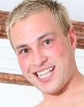 My Guy Creampie 3