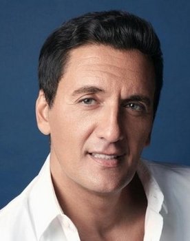 Dany Brillant