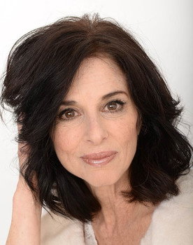 Pam Heffler as Tiny Dancer in 'Halo' video