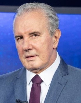 Celso Freitas