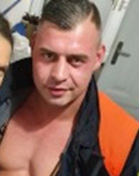 Fickgeschichten aus den Bergen