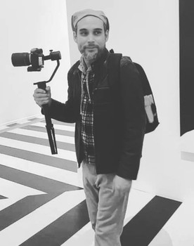 Raúl Quintanilla Alvarado