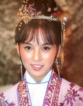 Chu Hoi-Ling
