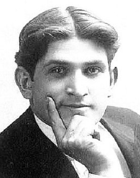 Arthur Matthews
