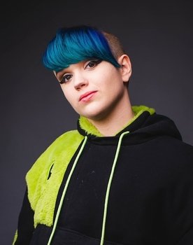 Lux Freer