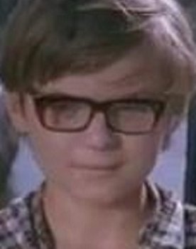 Harijs Šadovskis as