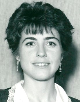 Betsy Brantley as Kate