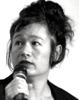 Hito Steyerl