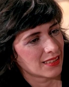 Rita Ricardo