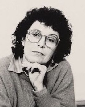 Joan Micklin Silver: Encounters with the New York Director