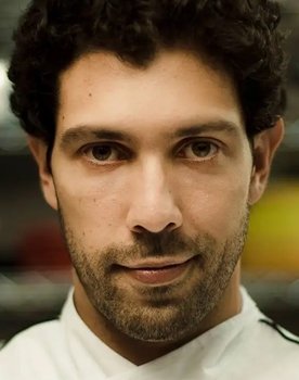 Rodrigo Oliveira