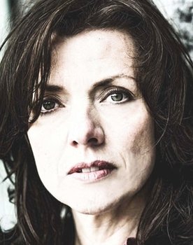 Katharina Bothén