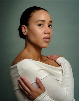 Eva Lomby