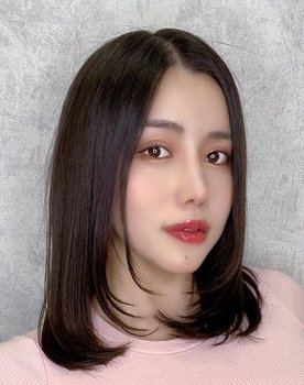 背後からおっぱい密着！耳舐め！乳首舐め！後ろから手コキBEST