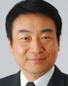 Toyokazu Minami