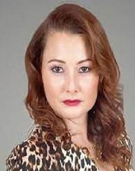 Nur Yazar