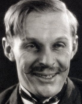 Boris de Fast
