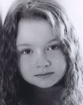 Naelee Rae